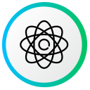 Service Icon 3