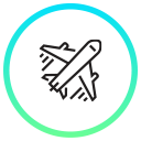 Service Icon 1