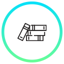 Service Icon 2