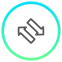 Service Icon 5